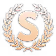 Spartaza Casino Emblem